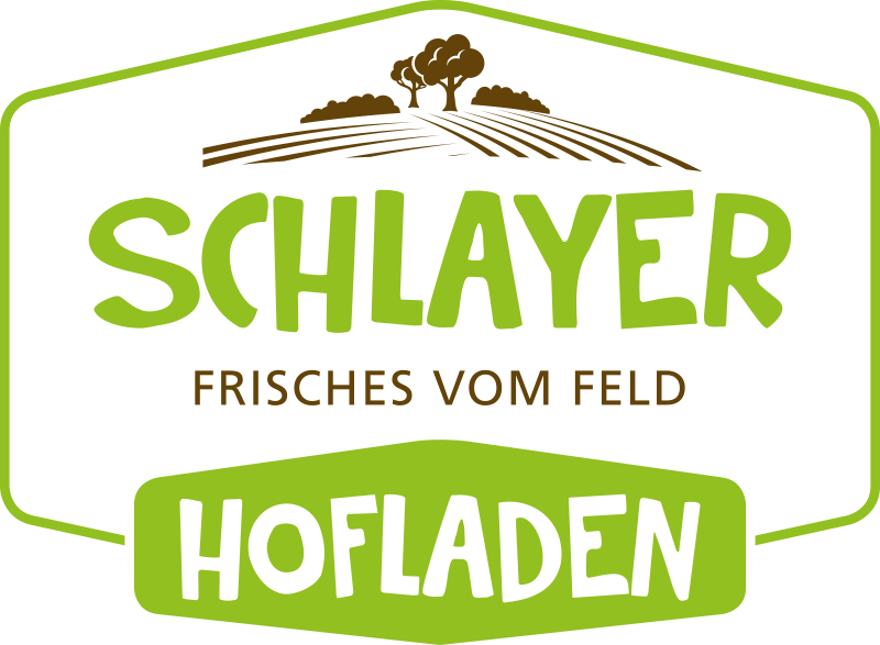 Hofladen Schlayer